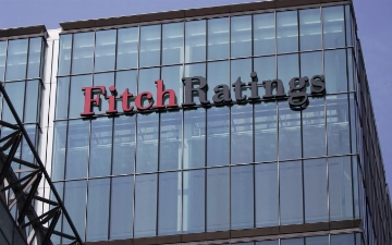 Агентства Fitch и S&P подтвердили высокий кредитный рейтинг United Cement Group на уровне B+ с позитивным прогнозом