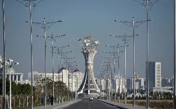 Туркменистан помог узбекистанцам эвакуироваться из Ирана