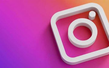 Instagram рассказал, как соцсети влияют на психику подростков