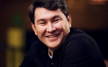 Кто из знаменитостей родился 25 октября