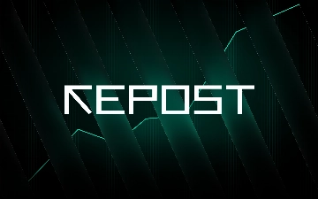 Почему компаниям для продвижения своего бренда стоит выбрать Repost.uz 