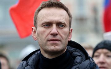 США планируют ввести санкции против России из-за ситуации с Навальным