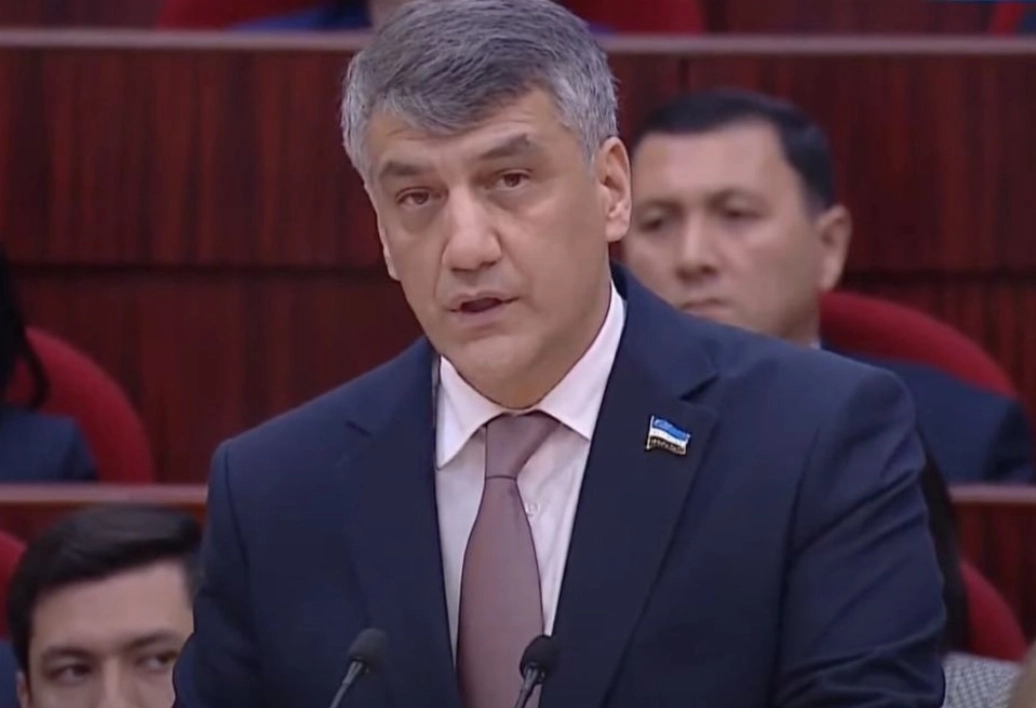 Кадр из видео