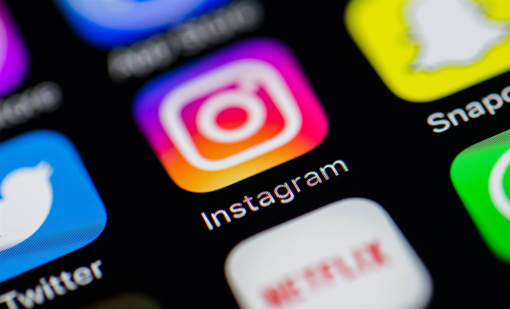 Instagram будет показывать, кто делает скриншоты ваших публикаций 