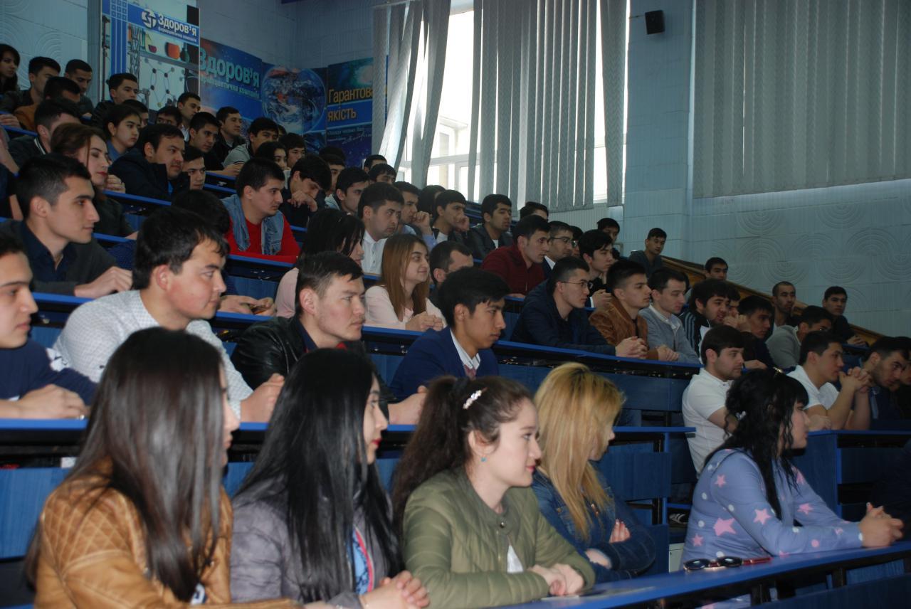 Обучение в колледжах Узбекистана станет платным