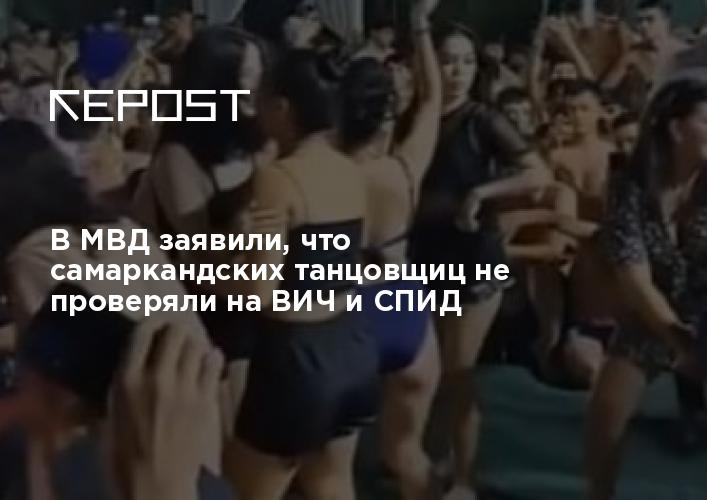 Красивая балерина не может отказать сексуальному трахальщику