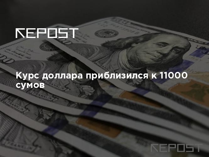 Доллар сум банк. Новые доллары. Курс доллара на сегодня. Доллар курс Узбекистан сегодня 100$. Курс доллара на сегодня ЦБ.