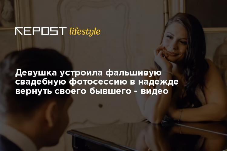 телочка устроила фото сессию дома телочка устроила фото сессию дома