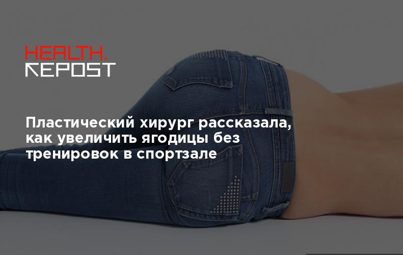 Collagen ������: ����.