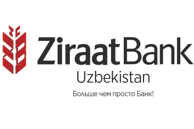 Зираат банк сайт. Зираат банк. Акционерное общество "Ziraat Bank Uzbekistan". Ziraat Bank logo. Ziraat Bank Uzbekistan коллектив.
