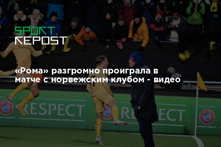 Никита Берг Новые Видео 2022 Года Никита Берг Новые Видео 2022 Года