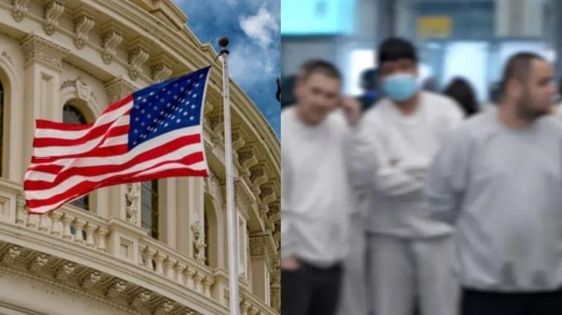 Новости: everything we know so far — image 1