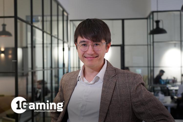 Рекламный специалист рассказал о привлечении аудитории и увеличении ...