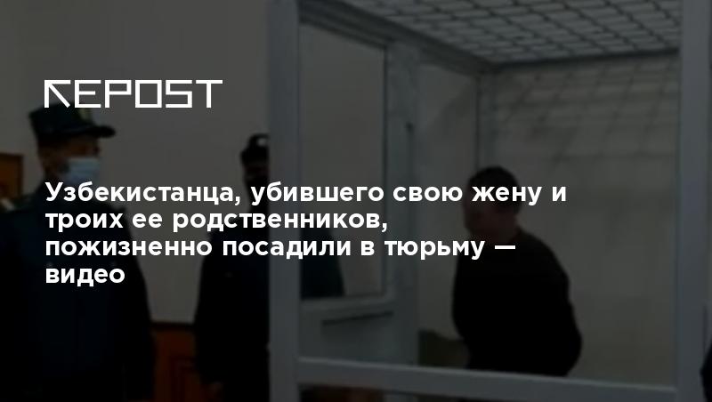 Как писательница Мальвида фон Мейзенбуг просвещала женщин и мечтала о демократии