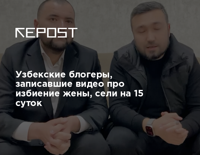 Прием уролога. Как проходит у мужчин, у женщин? Как к нему подготовиться? : ПОЗИТИВМЕД